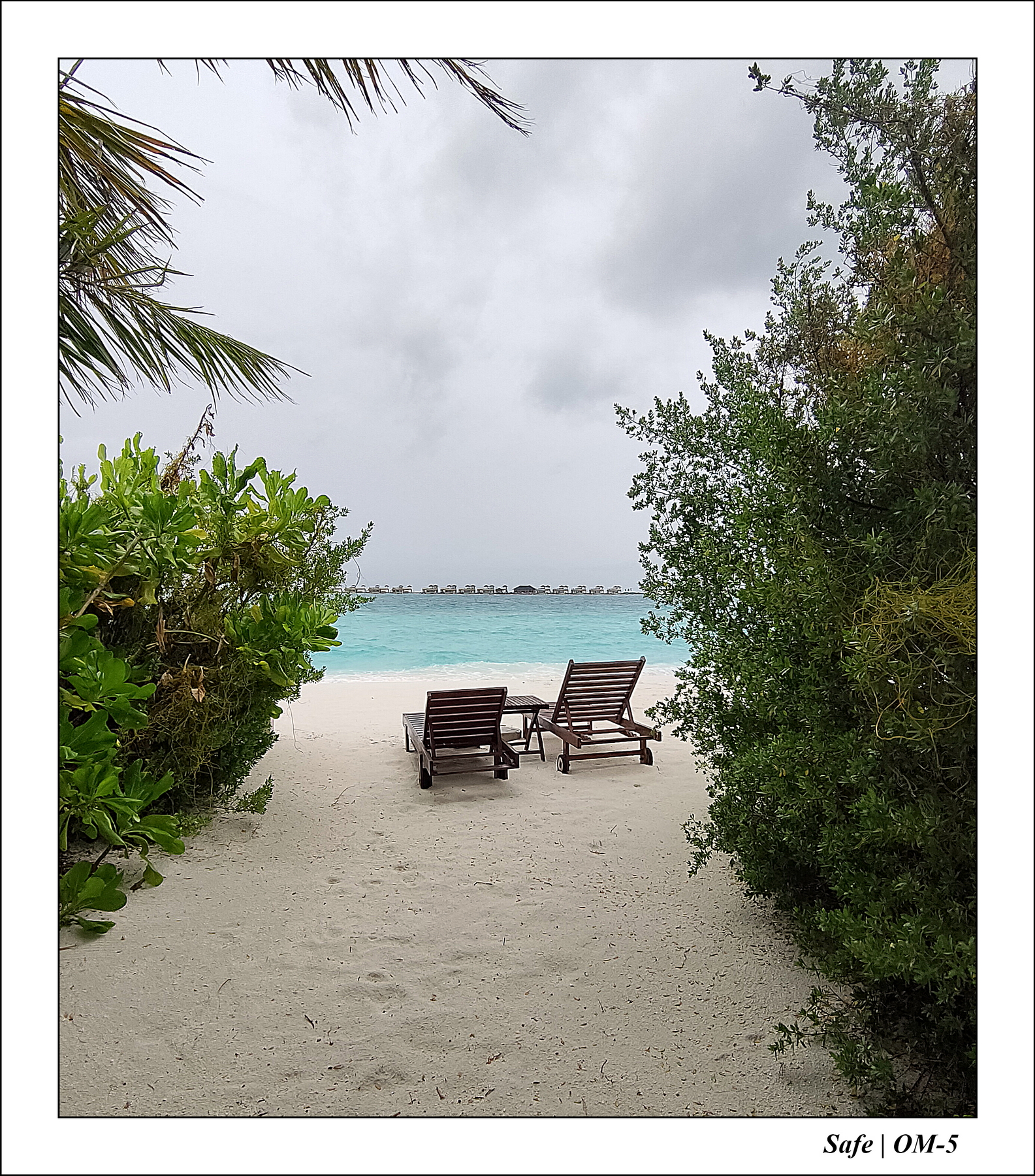 2024 - 08 -Angsana Velavaru - 23